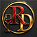 RD SIGNATURE WINES & SPIRITS logo